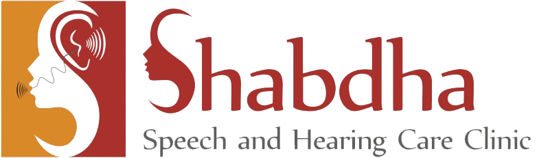 shabdha_logo4.png