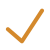 checkmark