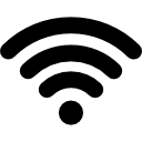 Wireless Connectivity